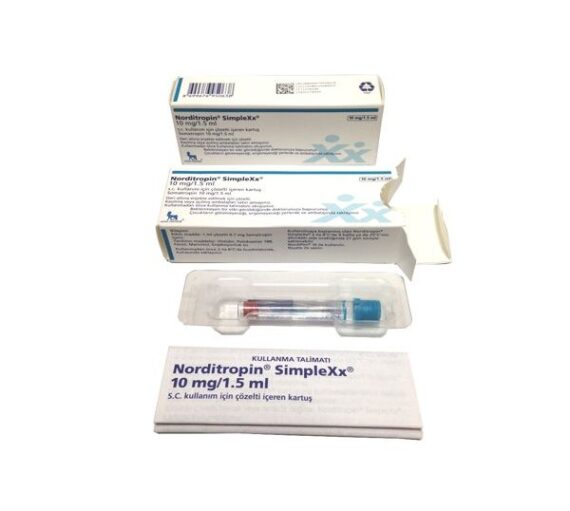 buy norditropin simplexx