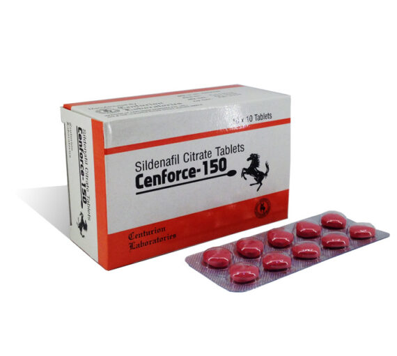 CENFORCE 150