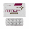 FILDENA PROFESSIONAL 100