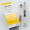 Humatrope Lilly 24MG 72IU