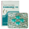 KAMAGRA 100
