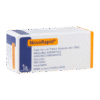 NOVORAPID 100IU VIAL