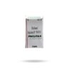 Paclitax Paclitaxel 260 Mg Injection 1