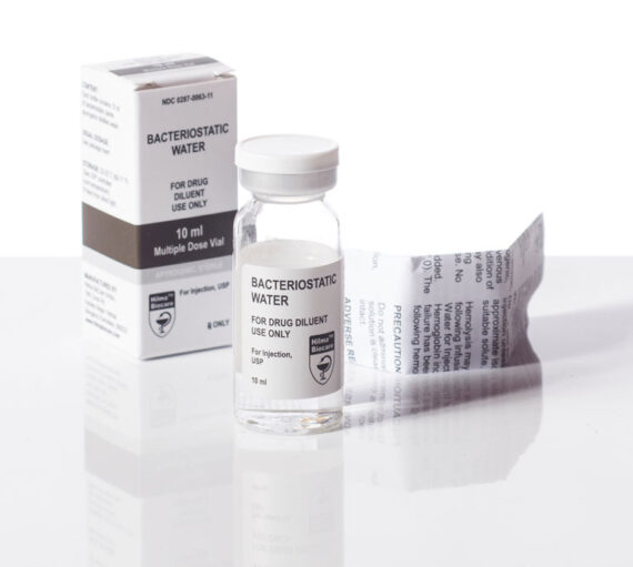 Bacteriostatic Water 10mL.jpg