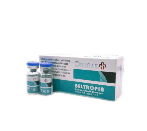 Beligas Human Growth Hormones.jpg