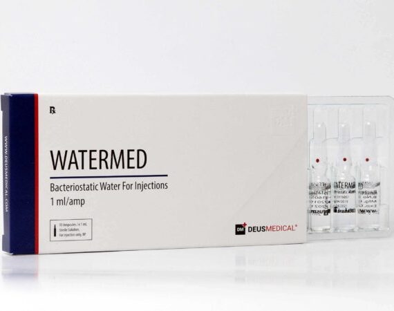 DEUSMEDICAL WATERMED FRONT3AMP 600x450 1.jpg