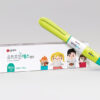 Eutropin S PEN Inj
