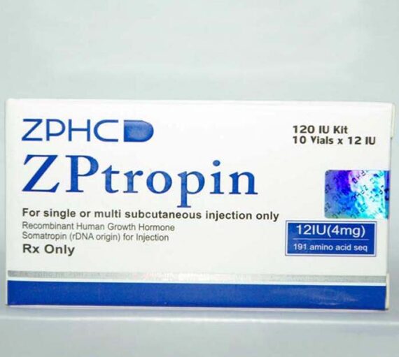 HGH ZPHC Zptropin 120IU (1)