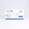 HGH ZPHC Zptropin 160IU (1)