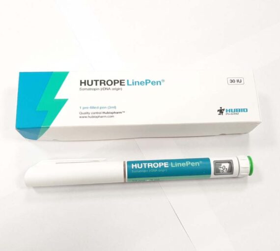 Hutrope Line Pen 30 IU Pre filled Pen 2.jpg