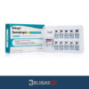 beltropin 100iu kit