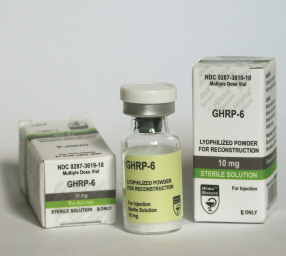 ghrp 6 hilma biocare 1 vial x 10 mg hilma biocare europe.jpg