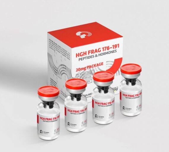 hgh frag 176 191 peptides hormones 600x528 1.jpg