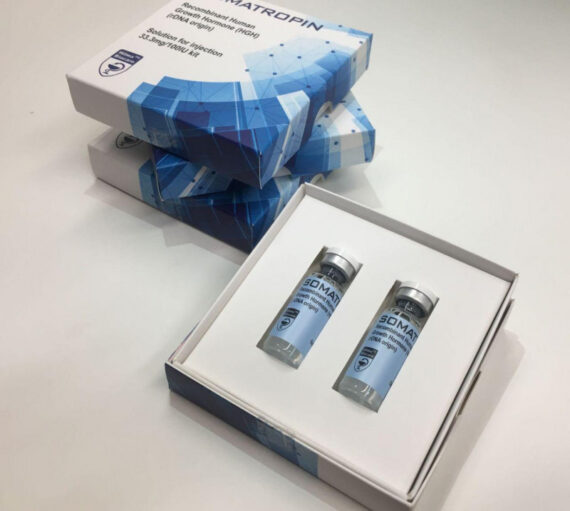 somatropin liquid hilma biocare 2 x 50 iu hilma biocare europe.jpeg