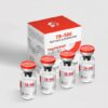 tb 500 peptides hormones 600x528 1.jpg