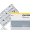 levotiron 150mcg