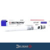 BELTROPIN Ready to Use EZUSE Pen System