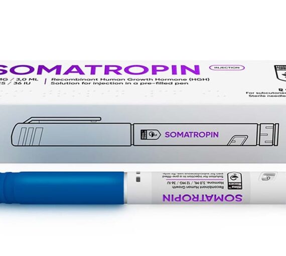 liquid hgh pen hilma biocare