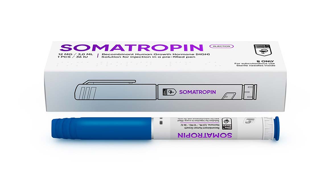 liquid hgh pen hilma biocare